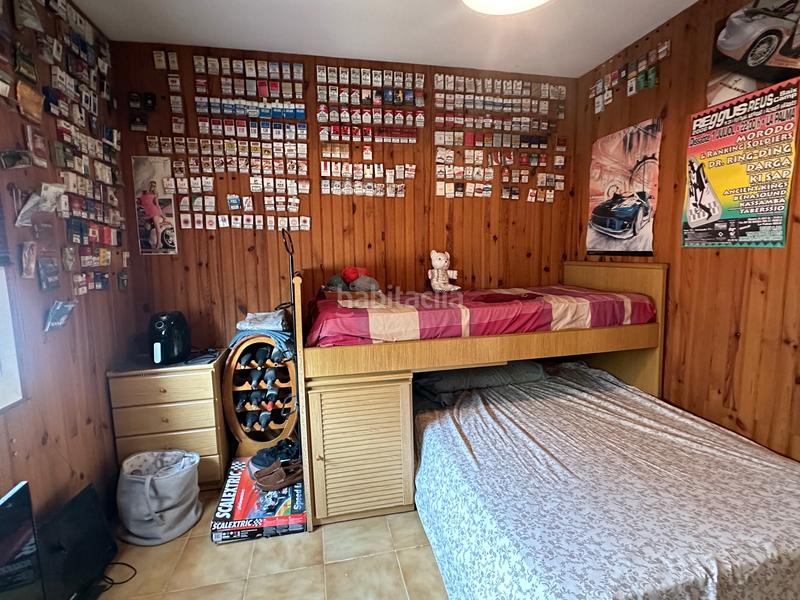 Foto 0f43a86d-a45d-4205-abab-b9416207813a. Chalet casa cantonera amb piscina a l’urbanització mas de cargol, el catllar en Catllar (El)