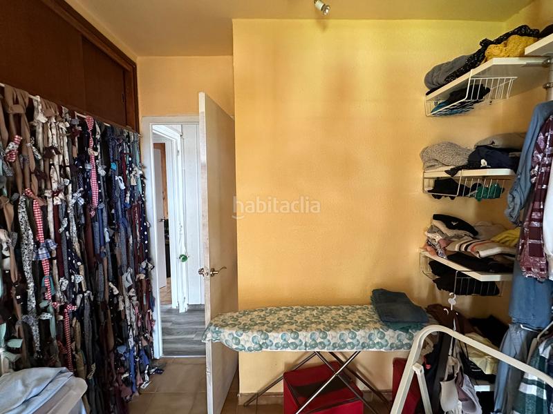 Foto 220c70e6-de32-42a0-8342-7aad2b19f7f4. Chalet casa cantonera amb piscina a l’urbanització mas de cargol, el catllar en Catllar (El)