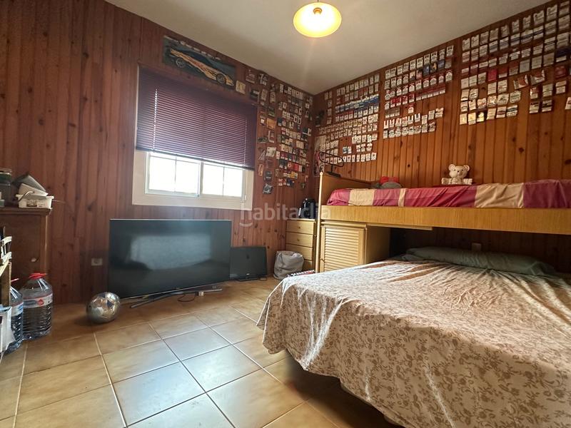 Foto 2b22dbb5-1333-4e49-8113-5dd74486e618. Chalet casa cantonera amb piscina a l’urbanització mas de cargol, el catllar en Catllar (El)