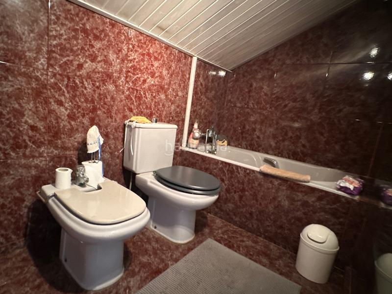 Foto 45faf4b0-c5ca-4d6a-abf3-65ff9440ef46. Chalet casa cantonera amb piscina a l’urbanització mas de cargol, el catllar en Catllar (El)