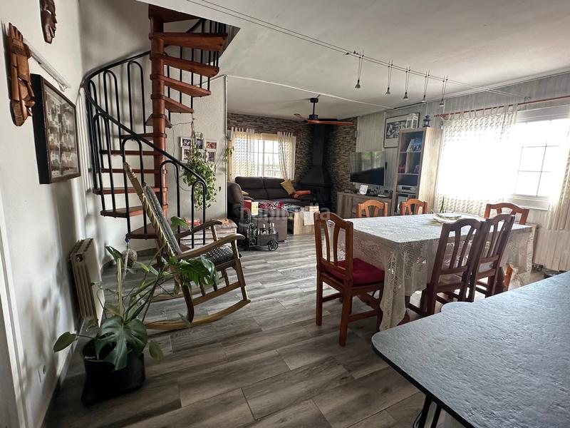 Foto 671c05d1-2632-4e6e-9ff3-642689bd6254. Chalet casa cantonera amb piscina a l’urbanització mas de cargol, el catllar en Catllar (El)