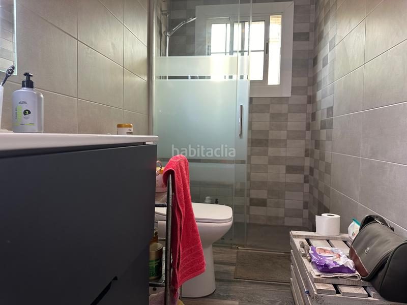 Foto 9d1c5c78-83d9-4695-bf8e-bb7ebf4f1bec. Chalet casa cantonera amb piscina a l’urbanització mas de cargol, el catllar en Catllar (El)