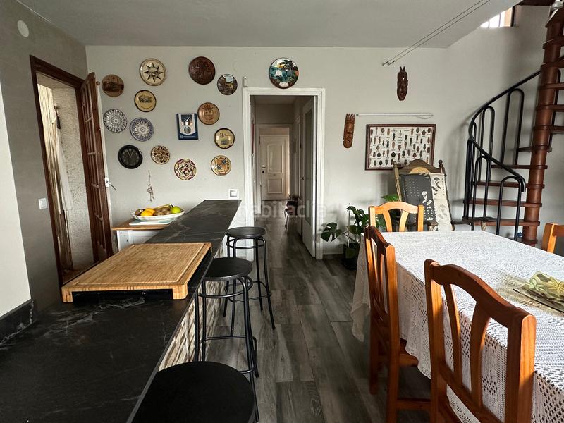 Foto ebeaad23-825a-4734-9ae8-60f044c25b6b. Chalet casa cantonera amb piscina a l’urbanització mas de cargol, el catllar en Catllar (El)