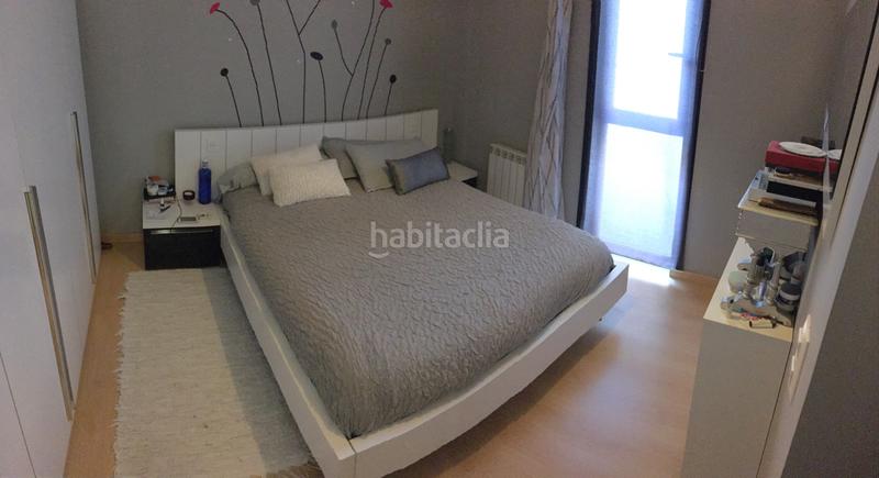 Foto 1578b20e-e9f8-423d-85ee-ad2d1207a2a9. Ático pis en venda als pallaresos en Pallaresos (Els)