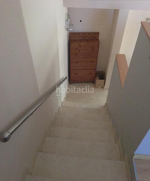 Foto 1ef2f7a9-4297-4ce4-9a26-7b2a89e6945b. Ático pis en venda als pallaresos en Pallaresos (Els)