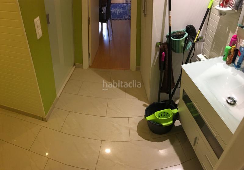 Foto 31027ab0-2cc9-456a-aa85-da8a5a1c05dc. Ático pis en venda als pallaresos en Pallaresos (Els)