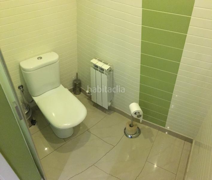 Foto 4f4bcbf1-bbc8-4014-abcc-27b239219e07. Ático pis en venda als pallaresos en Pallaresos (Els)