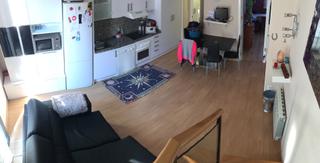 Àtic a Pallaresos (Els). Pis en venda als pallaresos