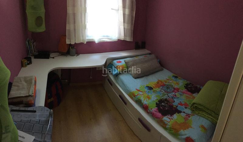 Foto 9534e5d8-cdd7-473e-9186-3a36ca9dd433. Ático pis en venda als pallaresos en Pallaresos (Els)