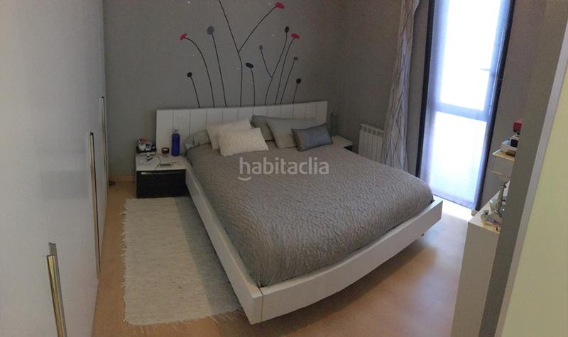 Foto 9d217ba9-a52e-42ae-b5e2-26604ae271a4. Ático pis en venda als pallaresos en Pallaresos (Els)