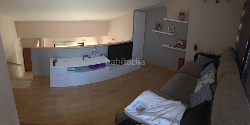 Foto a54086ce-c821-4b3b-a1ae-1e6018959bf8. Ático pis en venda als pallaresos en Pallaresos (Els)