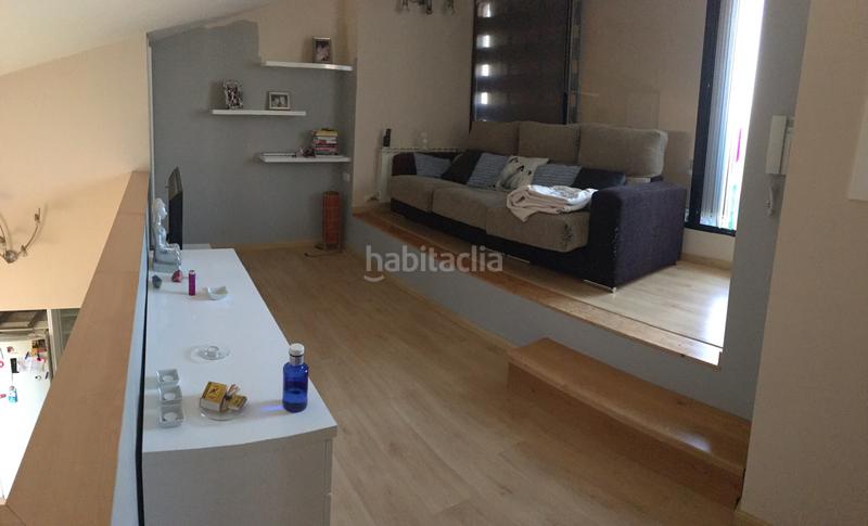 Foto b7bb1408-279a-4fa5-a812-debf29a467e2. Ático pis en venda als pallaresos en Pallaresos (Els)