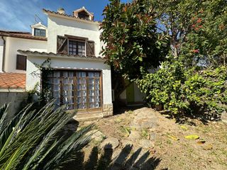 Casa adossada a Secuita (La). Encantadora casa adosada en la secuita