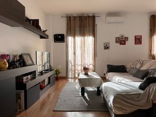 Pis a Pallaresos (Els). Piso en venta en els pallaresos