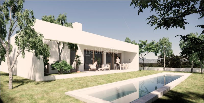 Foto 52667374-4d1b-4ccd-af7e-cc82997ae509. Terreny residencial a Catllar (El)