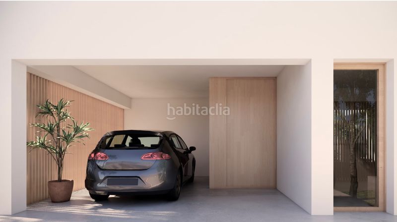 Foto 65aa3978-180d-4fd7-837e-0838c30fb8c9. Terreny residencial a Catllar (El)