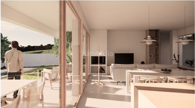 Foto a2bdf6ca-2f36-44c8-82b4-402b5e903a62. Terreny residencial a Catllar (El)