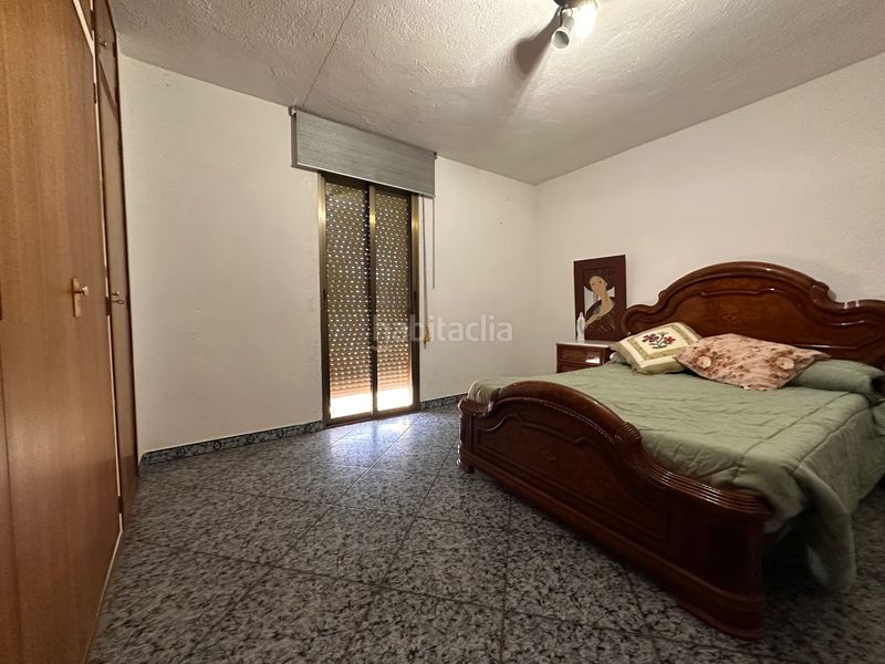 Foto 22a16cfc-5957-4e23-b30b-437770e11628. Casa amb xemeneia calefacció a Pallaresos (Els)
