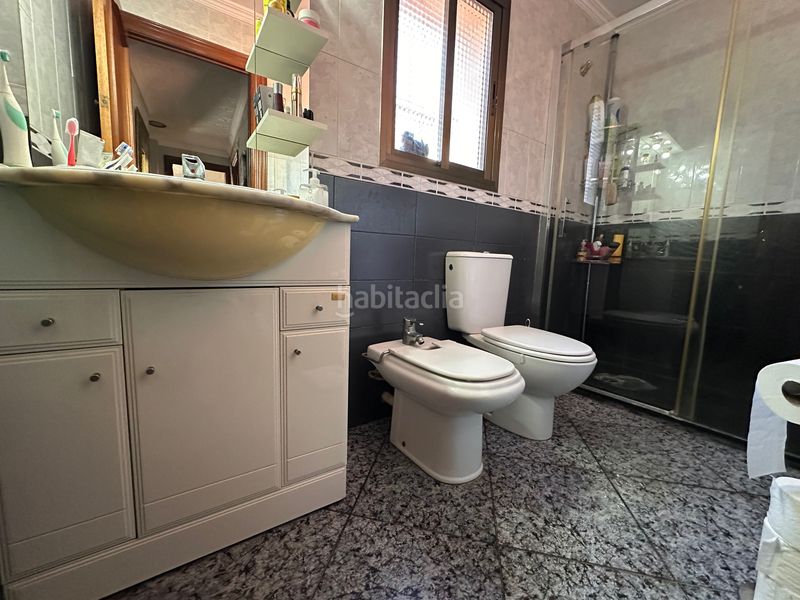 Foto 439d2640-e909-413f-9e48-1752702de7ef. Casa amb xemeneia calefacció a Pallaresos (Els)