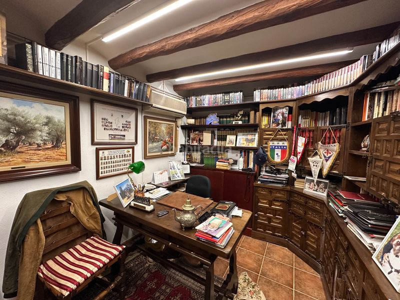 Foto 00a7b283-0fcd-47ea-b3ed-4f6d6e9b69bc. Casa amb xemeneia calefacció aparcament a Perafort