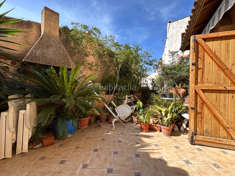 Foto 2e91f305-a325-4e09-9c84-8ee8208cbdef. Casa amb xemeneia calefacció aparcament a Perafort