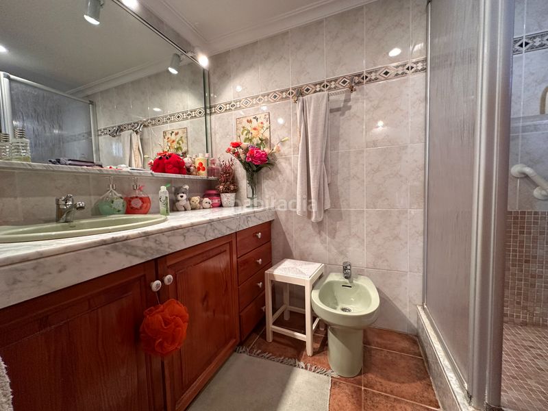 Foto 2ff37133-922d-4b1b-8e59-4c6c0ee4fe9a. Casa amb xemeneia calefacció aparcament a Perafort