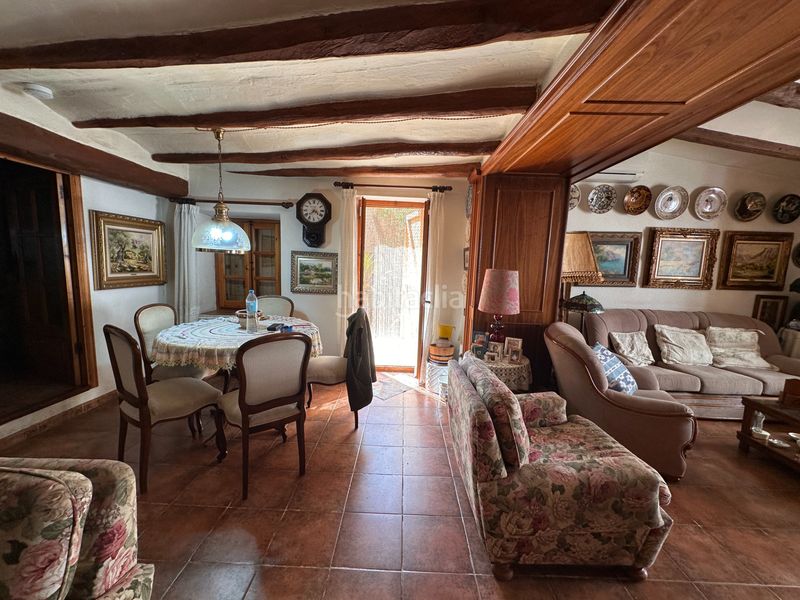 Foto 31f91b3e-6e38-414e-bc8e-8ec2c62bb619. Casa amb xemeneia calefacció aparcament a Perafort