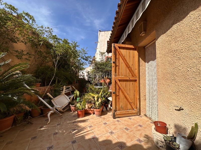 Foto 4150e1ca-82ef-423c-b477-b7ebd6da5d7c. Casa amb xemeneia calefacció aparcament a Perafort