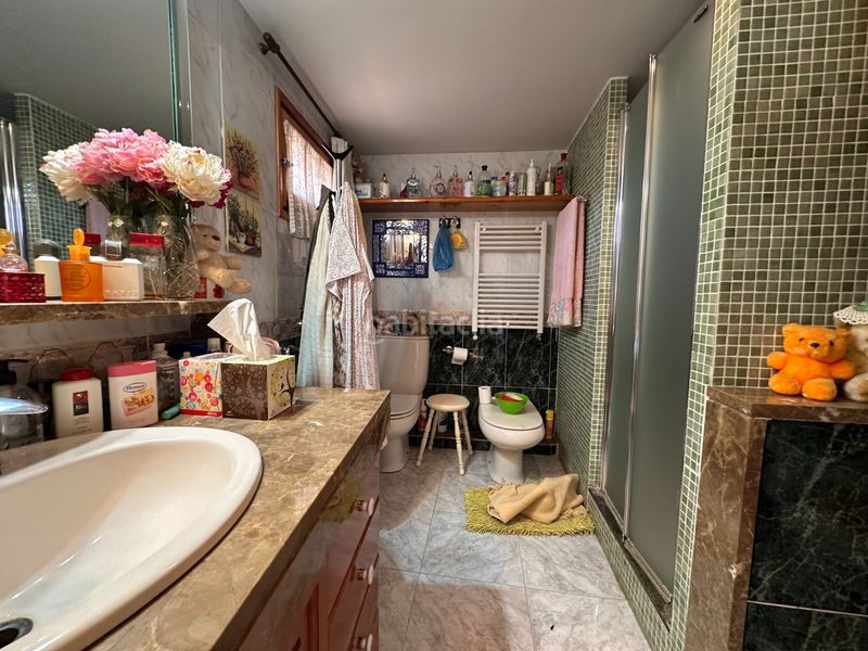 Foto 5b3d2d6f-596c-454b-9f23-0ea2c12f82e3. Casa amb xemeneia calefacció aparcament a Perafort