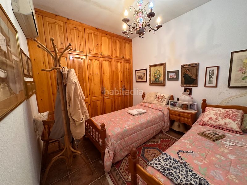 Foto 72861a34-2268-4c23-98fb-9054f8cf50a8. Casa amb xemeneia calefacció aparcament a Perafort