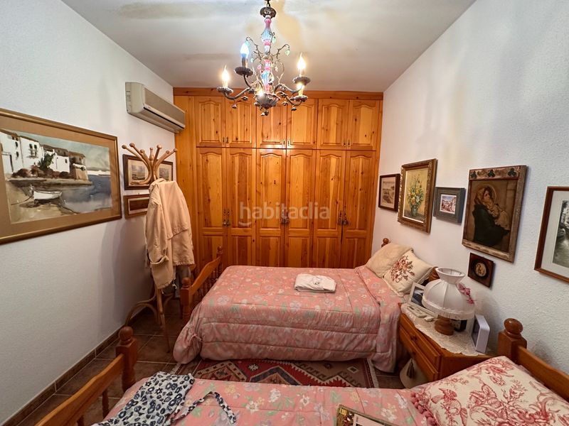 Foto c4a8bca3-64ad-481d-a19d-e30bc1f42e45. Casa amb xemeneia calefacció aparcament a Perafort