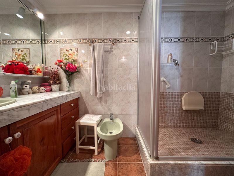 Foto e771f498-05b4-4c81-af2a-88b3014fa0af. Casa amb xemeneia calefacció aparcament a Perafort