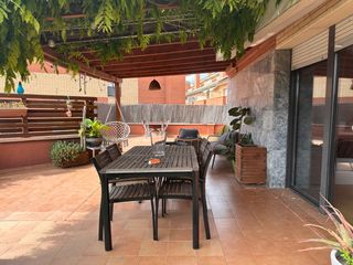 Casa en Pallaresos (Els). Casa esquinera en els pallaresos