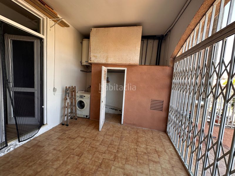 Foto c9dfd30a-868b-45d3-931f-43c541dd37f7. Casa adossada amb calefacció aparcament a Catllar (El)