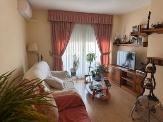 Pis  Carrer ernest vilches dominguez. Pis de 4 habitacions a ernes vilches, tarragona