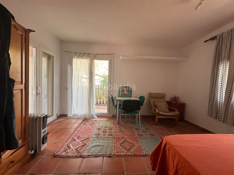 Foto 26363ff5-52f8-4974-b10e-bb2466c98bc3. Casa  unifamiliar a els manantials, santes creus, en Aiguamúrcia