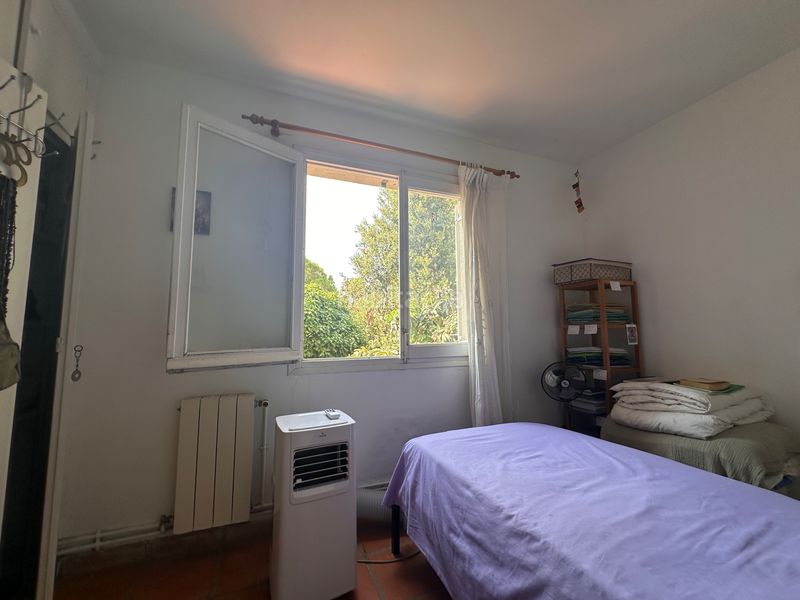 Foto 2a9921b2-4df2-447a-8cd1-5c5bb6277a8e. Casa  unifamiliar a els manantials, santes creus, en Aiguamúrcia