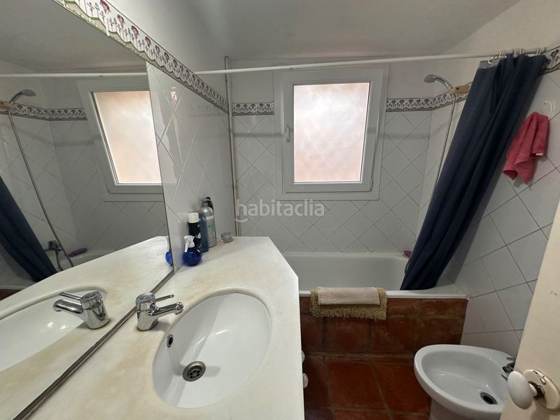 Foto 405524a2-6a42-4268-b463-8bf68d81dc83. Casa  unifamiliar a els manantials, santes creus, en Aiguamúrcia