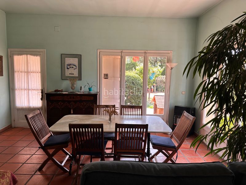 Foto 4ea2bddf-5101-4260-888a-15238496bbcd. Casa  unifamiliar a els manantials, santes creus, en Aiguamúrcia