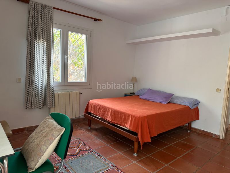 Foto 52e1b7c1-f9de-4e54-9ac7-526b19fd31c6. Casa  unifamiliar a els manantials, santes creus, en Aiguamúrcia