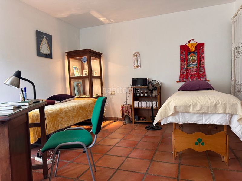 Foto 7185714f-677a-45d6-8020-275d10aedec6. Casa  unifamiliar a els manantials, santes creus, en Aiguamúrcia