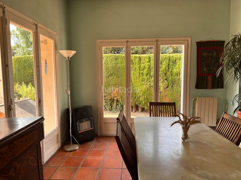 Foto 822be58e-2c02-47a9-8c9f-6c2e9791c611. Casa  unifamiliar a els manantials, santes creus, en Aiguamúrcia