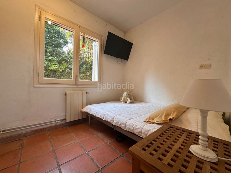 Foto 9b056aab-a023-4484-9b6c-2224810fcf2c. Casa  unifamiliar a els manantials, santes creus, en Aiguamúrcia