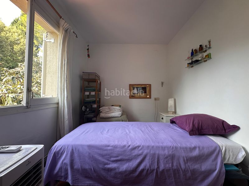 Foto b58f2320-674b-44c7-b68a-a8d547174c5f. Casa  unifamiliar a els manantials, santes creus, en Aiguamúrcia