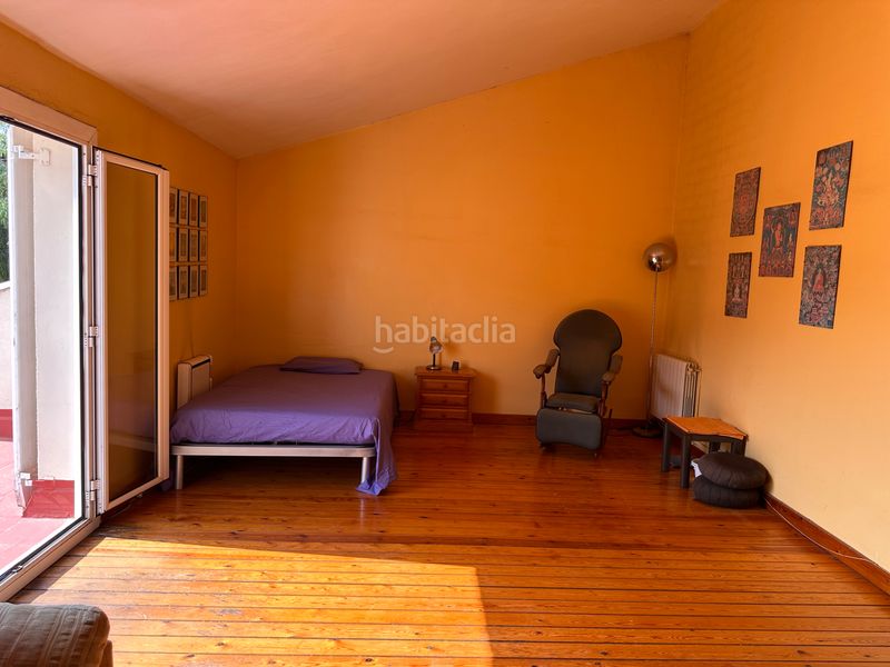 Foto c14fa645-7b22-4eed-a19a-967b3f2081b3. Casa  unifamiliar a els manantials, santes creus, en Aiguamúrcia