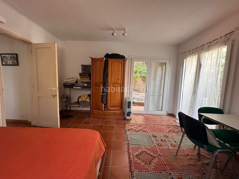 Foto c91a156d-73a6-485a-9c7f-32d40adefcf9. Casa  unifamiliar a els manantials, santes creus, en Aiguamúrcia