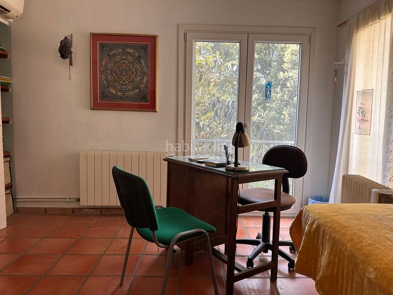 Foto d0f5edda-52fa-4753-bac4-64455624debf. Casa  unifamiliar a els manantials, santes creus, en Aiguamúrcia