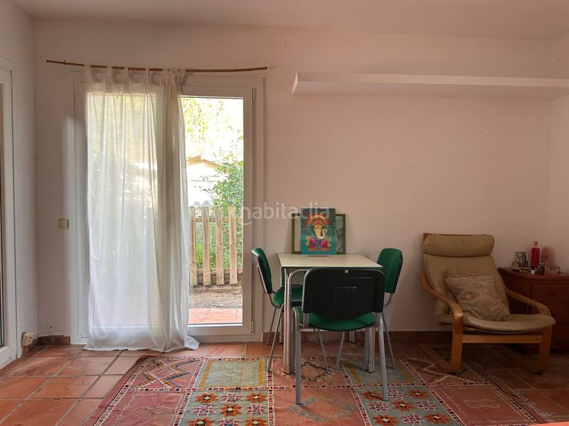 Foto d75f31ed-00de-489e-86c8-e09efeb4dced. Casa  unifamiliar a els manantials, santes creus, en Aiguamúrcia