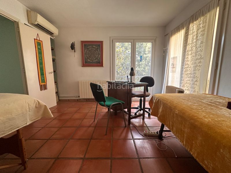 Foto f9e17df6-bd20-4754-b593-90c8e917cccd. Casa  unifamiliar a els manantials, santes creus, en Aiguamúrcia