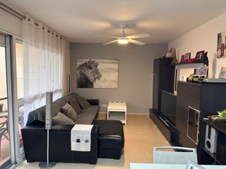 Rent Ground floor in Pallaresos (Els). Planta baja en alquiler en els pallaresos